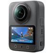 Ekşn kamera DJI Osmo 360 Standart