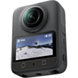 Ekşn kamera DJI Osmo 360 Standart