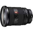 Объектив Sony SEL2470GM2/QSYX FE