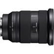 Объектив Sony SEL2470GM2/QSYX FE
