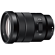 Объектив Sony E PZ 18-105мм F4 G OSS SELP18105G