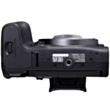 Fotoaparat Canon D.CAM EOS R10 RF-S 18-150 S RUK/SEE 5331C048