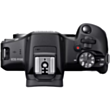 Fotoaparat Canon EOS R100 18-45 6052C034AA