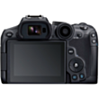 Fotoapparat Canon EOS R7 Body 5137C041