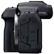 Fotoapparat Canon EOS R7 Body 5137C041