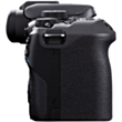 Fotoaparat Canon EOS R10 + RF-S 18-45 IS STM SEE 5331C047