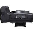 Fotoaparat Canon EOS R10 + RF-S 18-45 IS STM SEE 5331C047