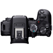 Fotoaparat Canon EOS R10 + RF-S 18-45 IS STM SEE 5331C047