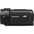 Videokamera Panasonic HC-VX3E-K 5025232969401