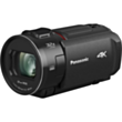 Videokamera Panasonic HC-VX3E-K 5025232969401