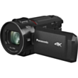 Videokamera Panasonic HC-VX3E-K 5025232969401