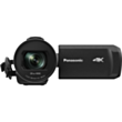Videokamera Panasonic HC-VX3E-K 5025232969401