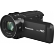 Videokamera Panasonic HC-V900E-K / 5025232969395