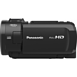 Videokamera Panasonic HC-V900E-K / 5025232969395