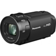Videokamera Panasonic HC-V900E-K / 5025232969395