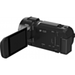 Videokamera Panasonic HC-V900E-K / 5025232969395