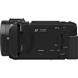 Videokamera Panasonic HC-V900E-K / 5025232969395