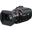 Videokamera Panasonic HC-X1200E / 5025232972968