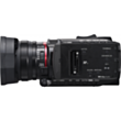 Videokamera Panasonic HC-X1200E / 5025232972968