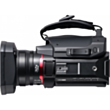 Videokamera Panasonic HC-X1200E / 5025232972968