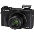 Fotoaparat Canon D.Cam PowerShot G7 X Mark III 3637C013