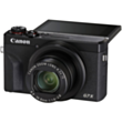 Fotoaparat Canon D.Cam PowerShot G7 X Mark III 3637C013