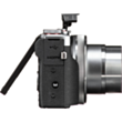 Фотоаппарат Canon PowerShot G7 X Mark III SL RUK/SEE 3638C013