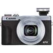Фотоаппарат Canon PowerShot G7 X Mark III SL RUK/SEE 3638C013