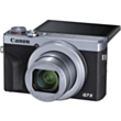 Фотоаппарат Canon PowerShot G7 X Mark III SL RUK/SEE 3638C013