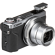 Фотоаппарат Canon PowerShot G7 X Mark III SL RUK/SEE 3638C013