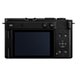 Fotoaparat Panasonic LUMIX S9 DC-S9NE-SA