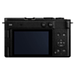 Fotoaparat Panasonic LUMIX S9 DC-S9NE-SA