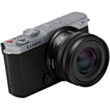 Fotoaparat Panasonic LUMIX S9 DC-S9NE-SA