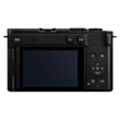 Fotoaparat Panasonic LUMIX S9 DC-S9NE-K