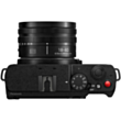 Fotoaparat Panasonic LUMIX S9 DC-S9NE-K