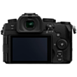 Fotoaparat Panasonic LUMIX G97 DC-G97HE / H-FSA114140E