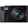 Фотоаппарат Panasonic LUMIX TZ99 / DC-TZ99E-K