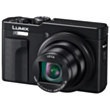 Фотоаппарат Panasonic LUMIX TZ99 / DC-TZ99E-K