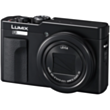 Фотоаппарат Panasonic LUMIX TZ99 / DC-TZ99E-K