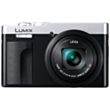 Фотоаппарат Panasonic LUMIX TZ99 / DC-TZ99E-S