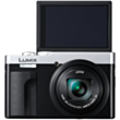 Фотоаппарат Panasonic LUMIX TZ99 / DC-TZ99E-S