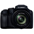 Fotoaparat Panasonic Lumix DC-FZ82D Superzoom DC-FZ82DE-K