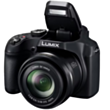Fotoaparat Panasonic Lumix DC-FZ82D Superzoom DC-FZ82DE-K