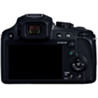 Fotoaparat Panasonic Lumix DC-FZ82D Superzoom DC-FZ82DE-K