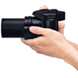 Fotoaparat Panasonic Lumix DC-FZ82D Superzoom DC-FZ82DE-K