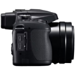 Fotoaparat Panasonic Lumix DC-FZ82D Superzoom DC-FZ82DE-K