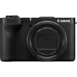Фотоаппарат Canon Video Cam PS V1 Prem Vlog Kit SEE 6390C006AA