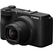Фотоаппарат Canon Video Cam PS V1 Prem Vlog Kit SEE 6390C006AA