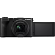 Фотоаппарат Canon Video Cam PS V1 Prem Vlog Kit SEE 6390C006AA