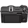 Фотоаппарат Canon Video Cam PS V1 Prem Vlog Kit SEE 6390C006AA